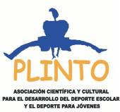 Logo Plinto