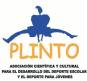 Logo Plinto