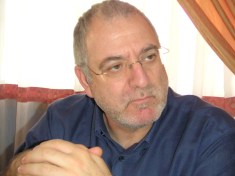 MINOLTA DIGITAL CAMERA