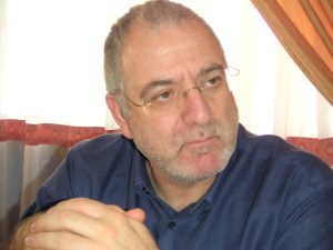 MINOLTA DIGITAL CAMERA