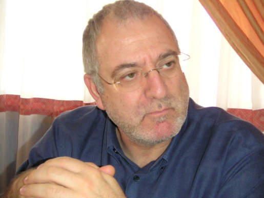 MINOLTA DIGITAL CAMERA