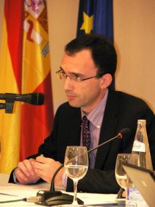 Eulalio Ruiz Muñoz2