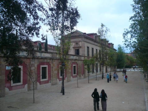 Palau_del_governador_a_la_Ciutadella