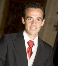 foto Javier Lamoneda