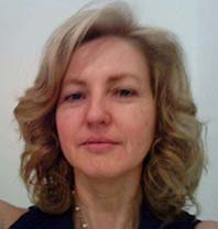 IMG_20120705_155400-1