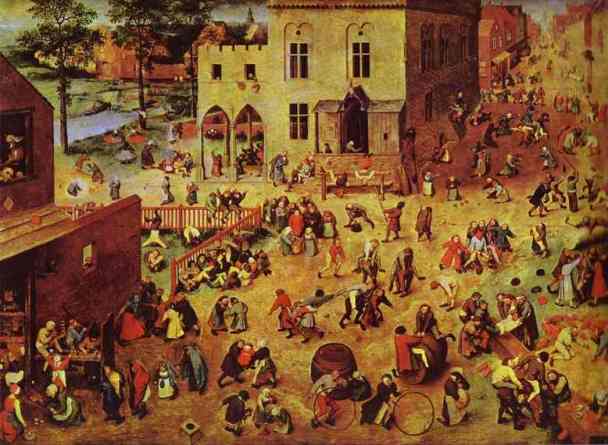 bruegel13