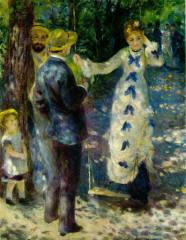 renoir_columpio400