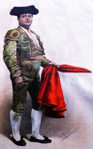 cara-ancha_1_puertosantamaria2