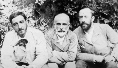 institucion-libre-ensenanza-manuel-cossio-giner-de-los-rios-ricardo-rubio