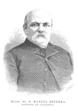 Manuel_Becerra