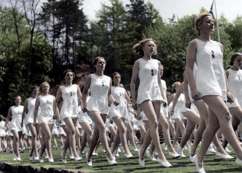 6019044431_9f9f34602f