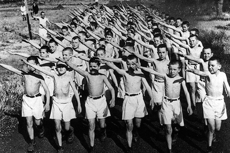 fascismo-autoritarismo-comunismo-y-castrismo