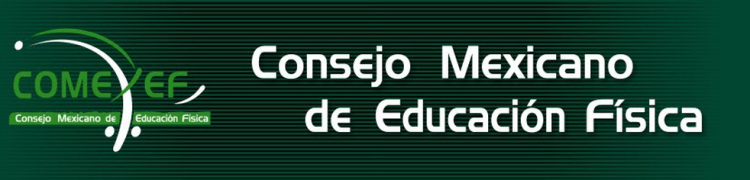 81b532_79426bdddca14374bf7e412ca895516a