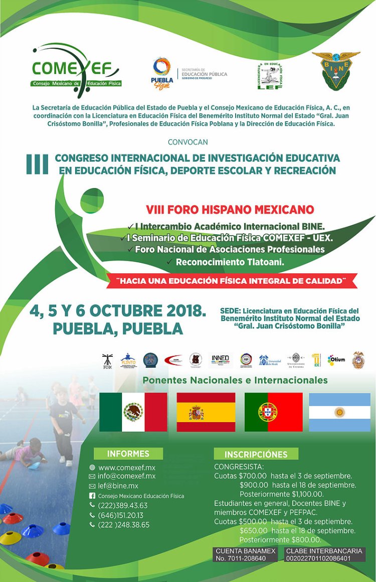 81b532_c68dccd4627a4d49af6f2e563a02b1c2~mv2_d_3303_5105_s_4_2