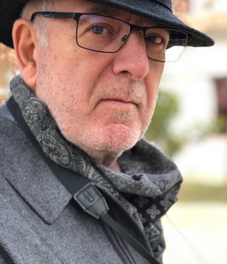 M. Vizuete navidad 18